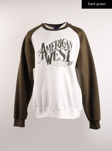 american-west-1988-oversized-raglan-long-sleeve-ij411