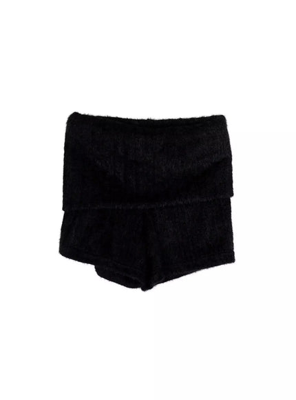 textured-knit-shorts-in528