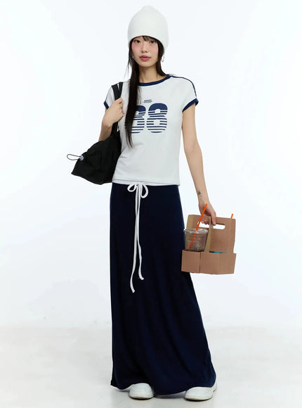 graphic-two-tone-tee-iu523