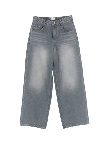 meredith-washed-wide-leg-jeans-ia525