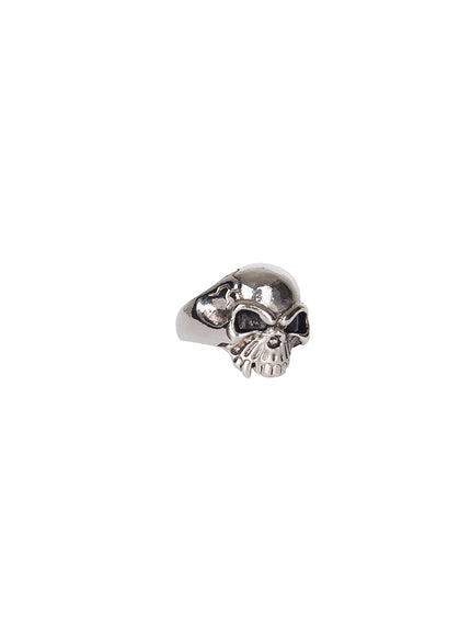 mens-after-life-ring-iu503