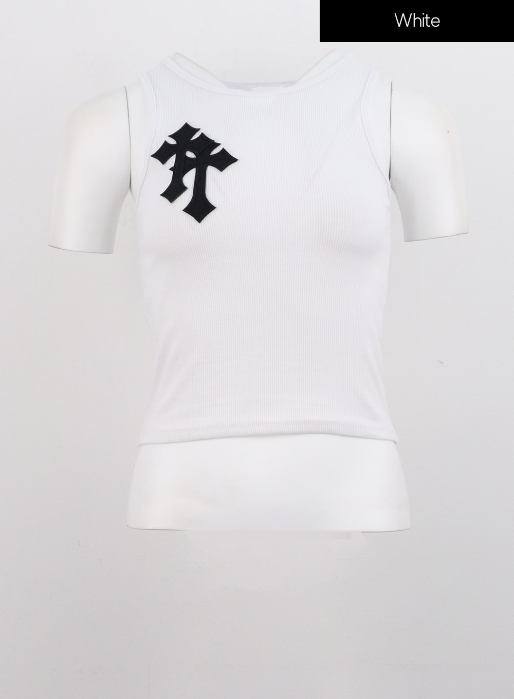 cross-graphic-tank-top-il328