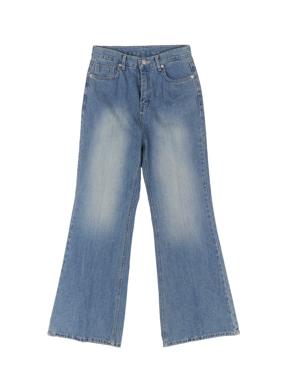 aliya-washed-bootcut-jeans-iu503