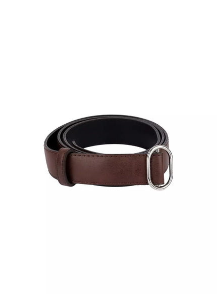 slim-oval-buckle-belt-ij509