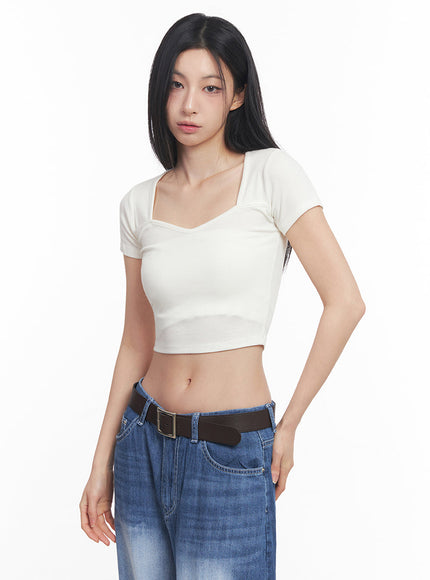 heart-neck-crop-top-iy516