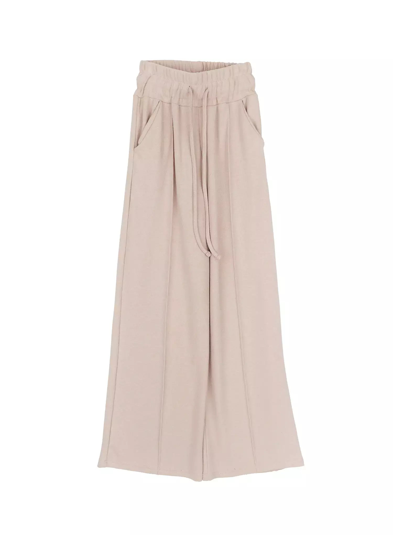 casual-wide-leg-sweatpants-ia507