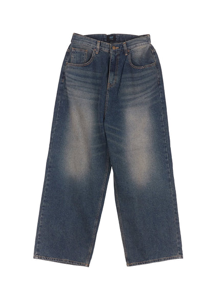 mirel-baggy-jeans-iy502