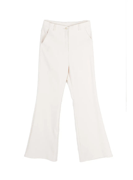 basic-stretch-bootcut-slacks-iu503