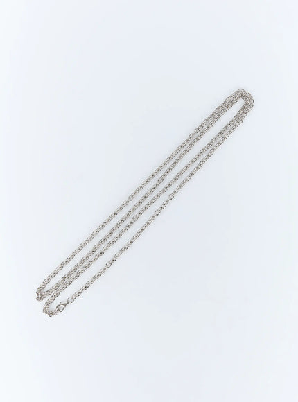 mens-minimalist-metal-chain-belt-ig511