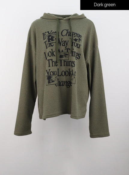 comfy-graphic-hoodie-sweatshirt-is322