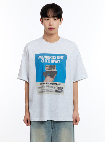 men-s-camera-graphic-t-shirt-iy529