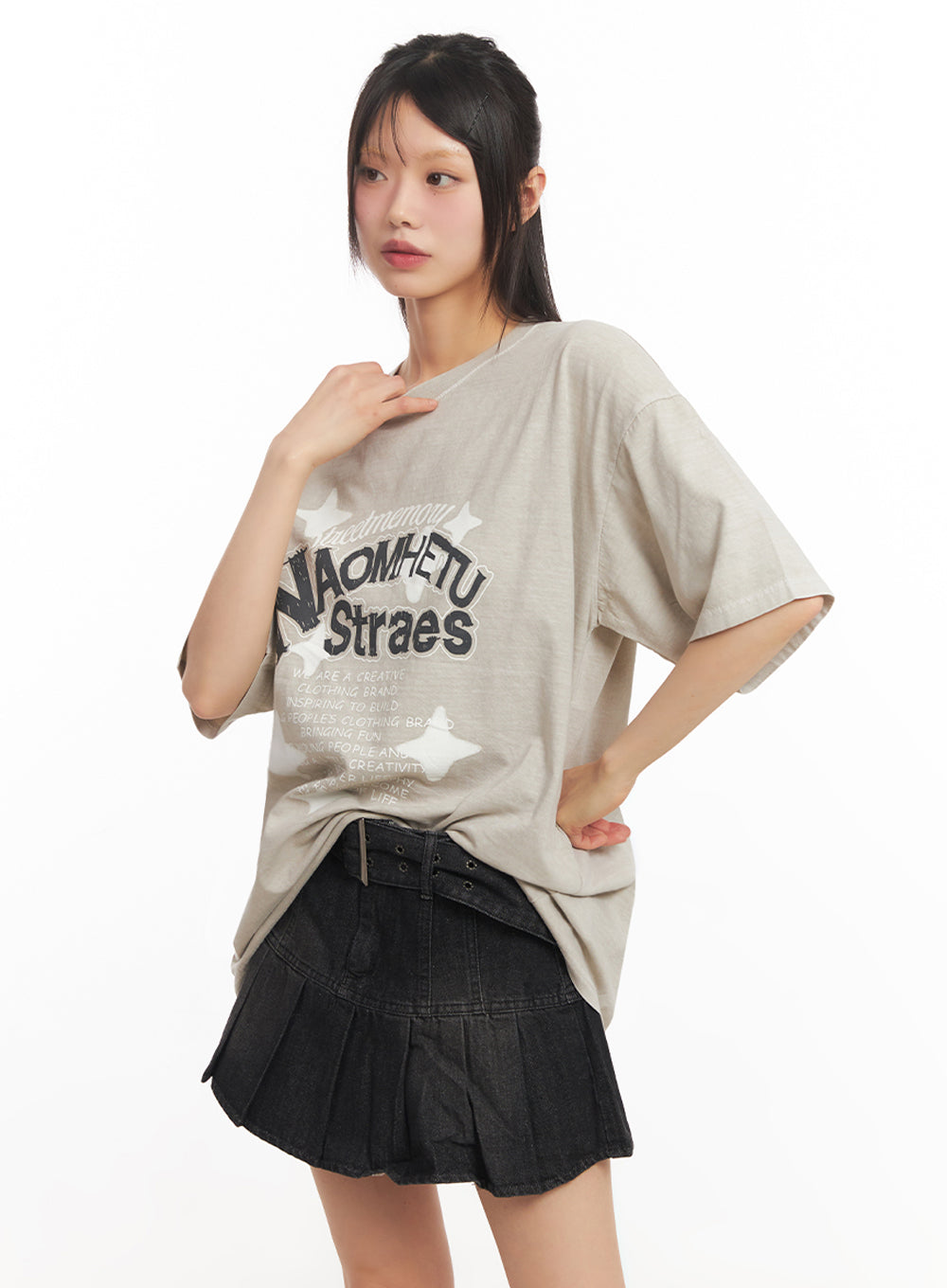 star-graphic-cotton-t-shirt-iy502