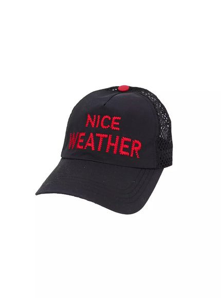 embroidered-mesh-baseball-cap-ic503