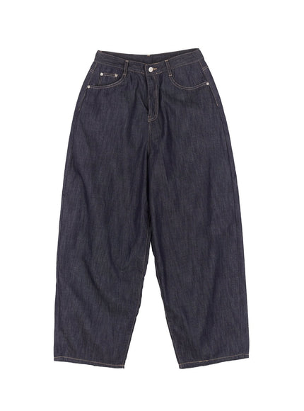 angel-oversized-baggy-jeans-iy516
