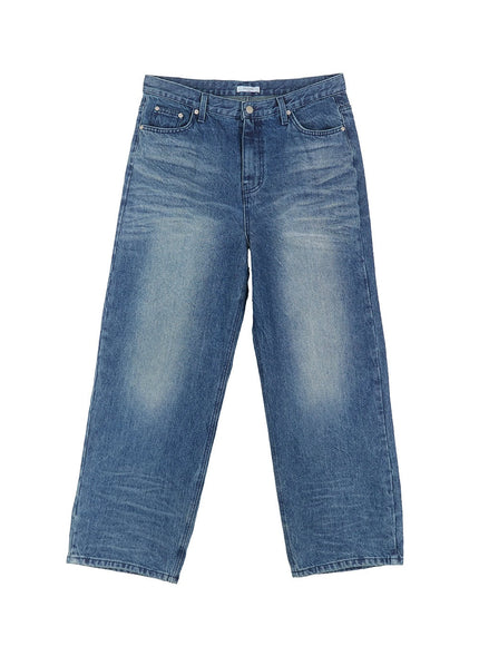 mens-classic-wide-fit-jeans-ia521