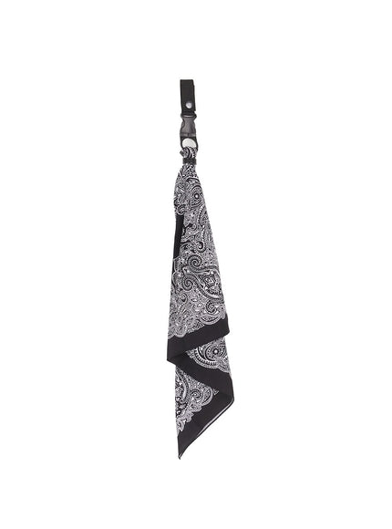 bandana-keychain-ia528