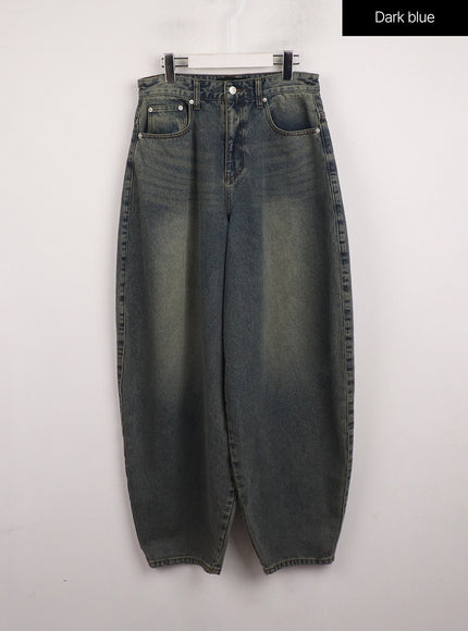 washed-parachute-jeans-ij410