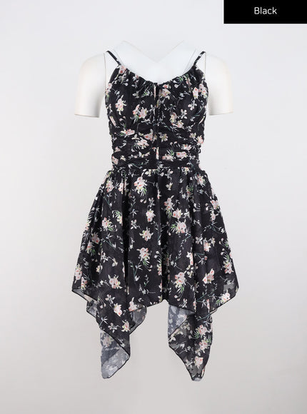 retro-floral-mini-dress-io311