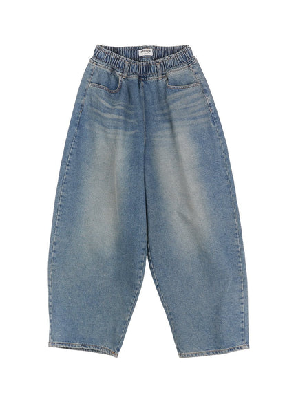 janet-wide-fit-baggy-jeans-ia507