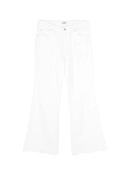 summer-cotton-bootcut-pants-iy507