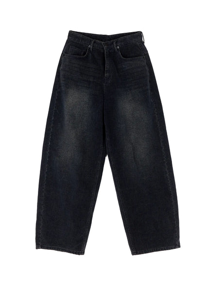aubree-washed-wide-jeans-ij502