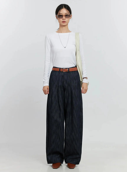 basic-stretch-long-sleeve-top-is516