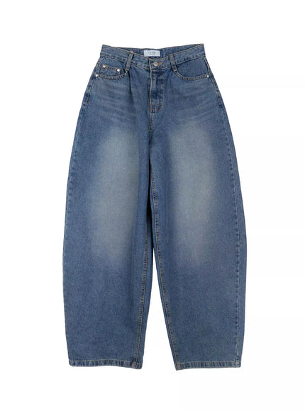 alani-vintage-wash-wide-leg-jeans-in525