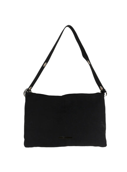 suede-shoulder-bag-ij505