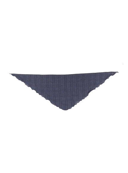 mens-plaid-scarf-ig508