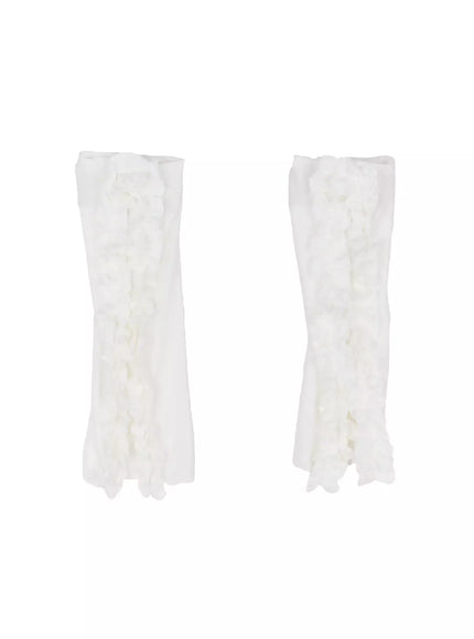 ruffle-legwarmers-iu524