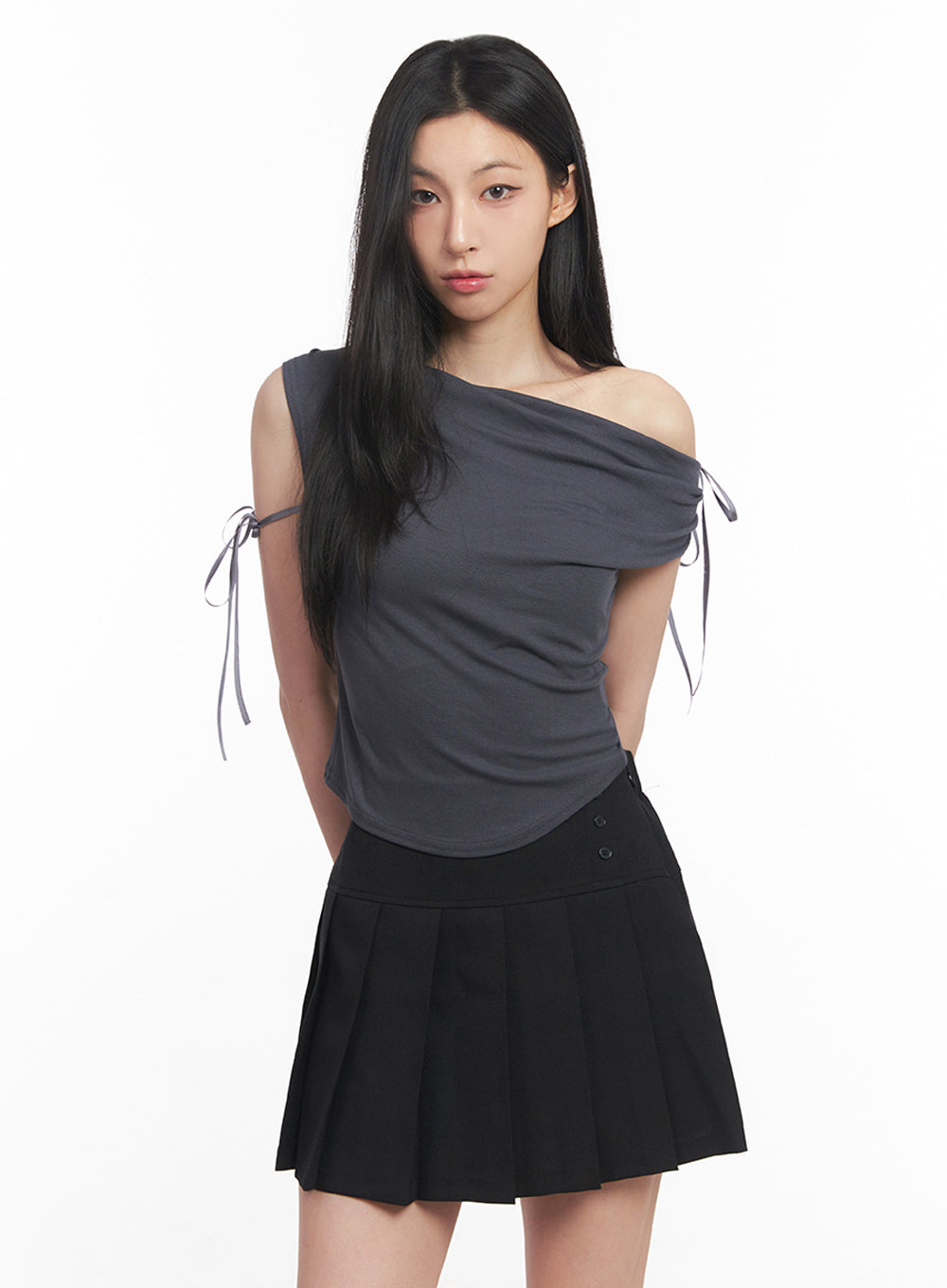 ribbon-one-shoulder-crop-top-iy516