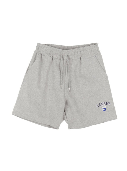 mens-embroidered-cotton-sweatshorts-ia518