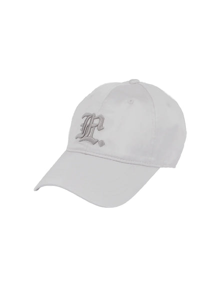 glossy-patch-cap-im509