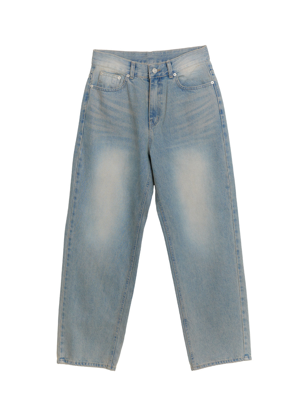 kyla-washed-wide-leg-baggy-jeans-if511