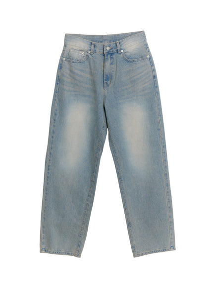 kyla-washed-wide-leg-baggy-jeans-if511