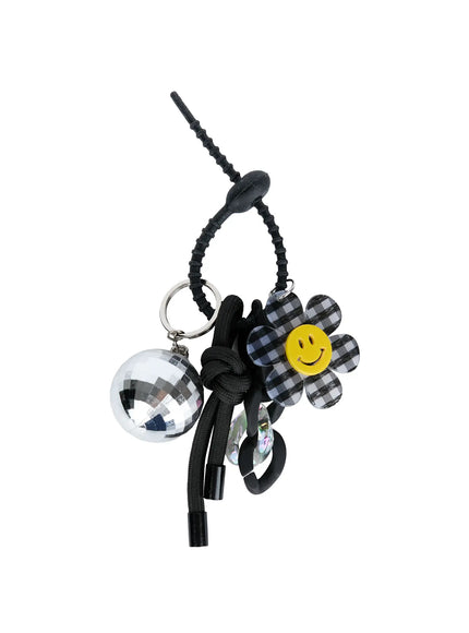 smiley-flower-keychain-set-ig512