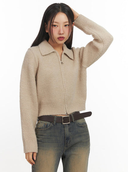 cozy-collared-zip-up-sweater-if510