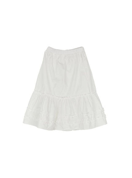 cotton-ruffle-midi-skirt-iy509