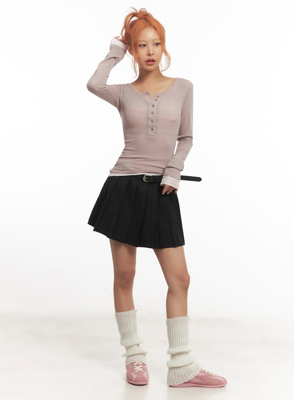 henley-layered-long-sleeve-top-ia515