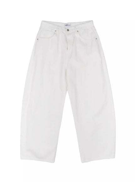 mens-wide-leg-cotton-pants-in506