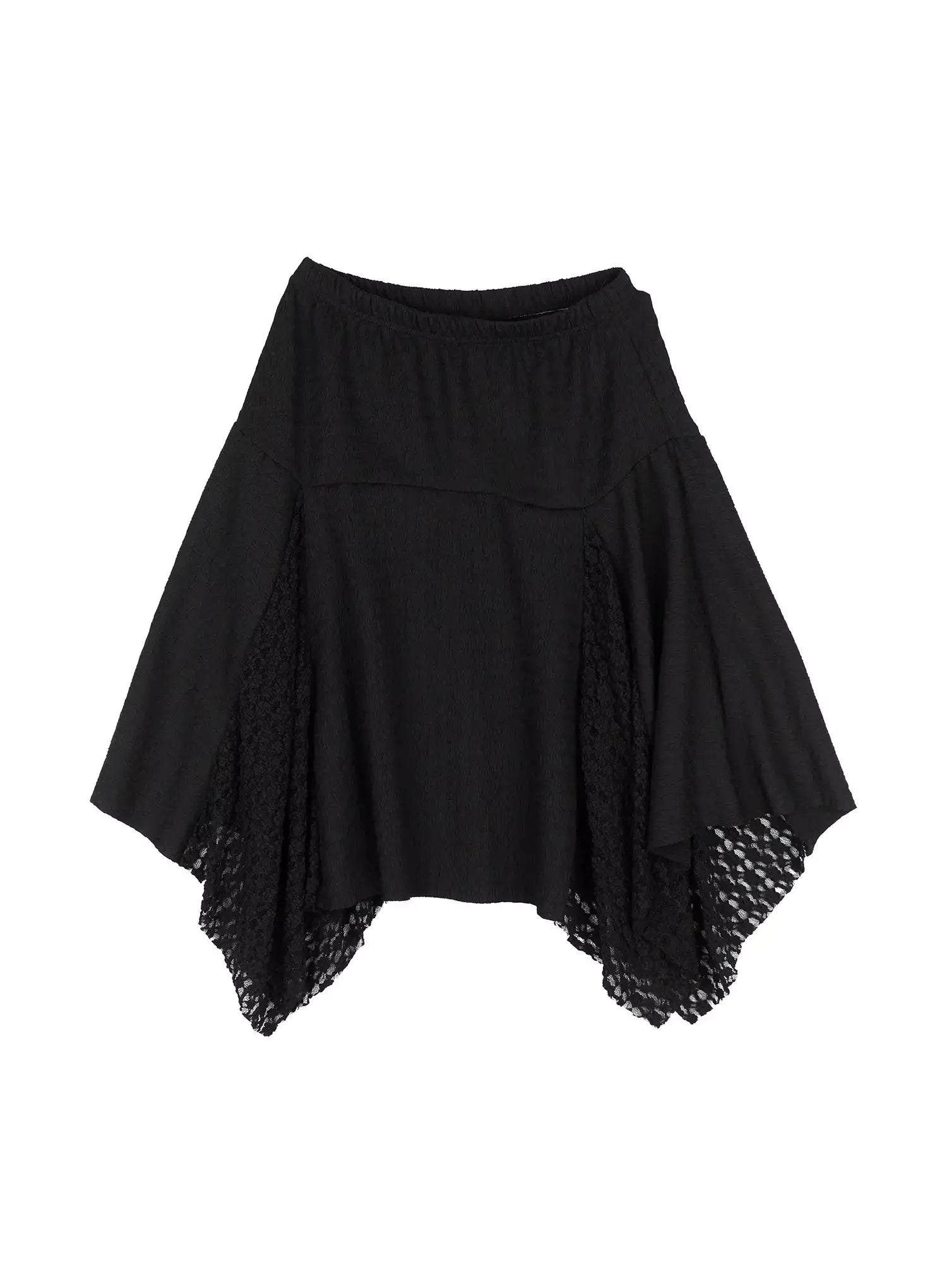 lace-asymmetric-midi-skirt-iu525