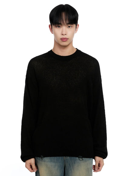 mens-loose-fit-sweater-ig520