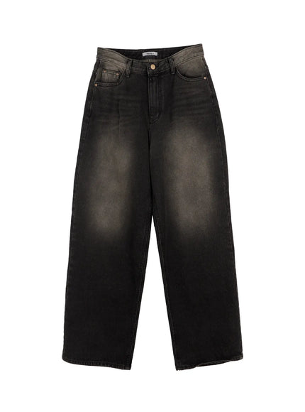 blaire-dark-washed-wide-leg-jeans-ij509