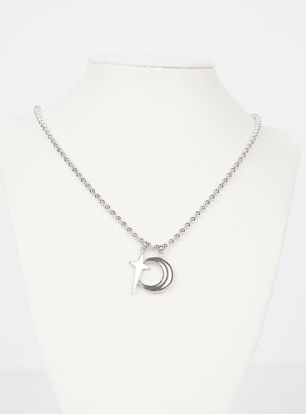 mens-celestial-chain-necklace-ig508