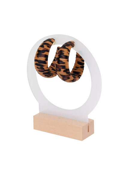 pattern-hoop-earrings-ij509