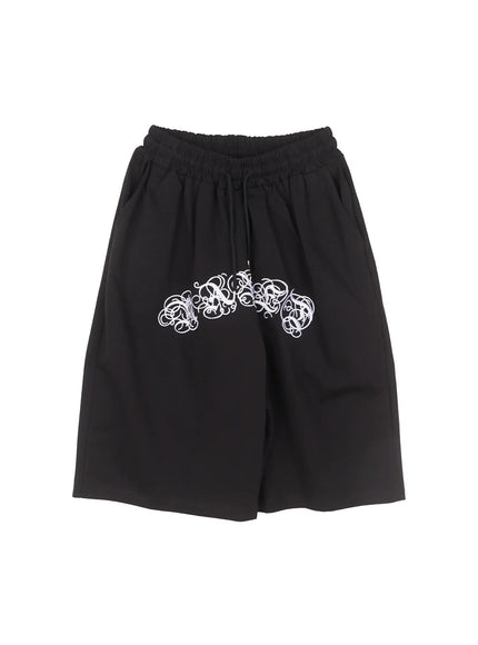 mens-embroidered-graphic-sweat-shorts-iu518