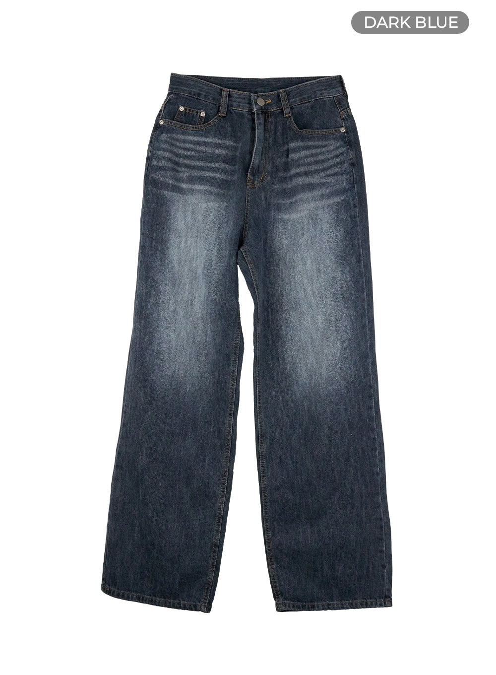 wide-fit-straight-jeans-iy422