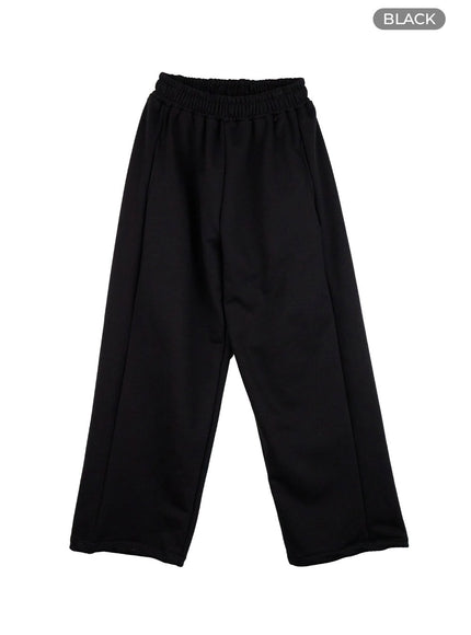 cozy-comfort-cotton-sweatpants-io409