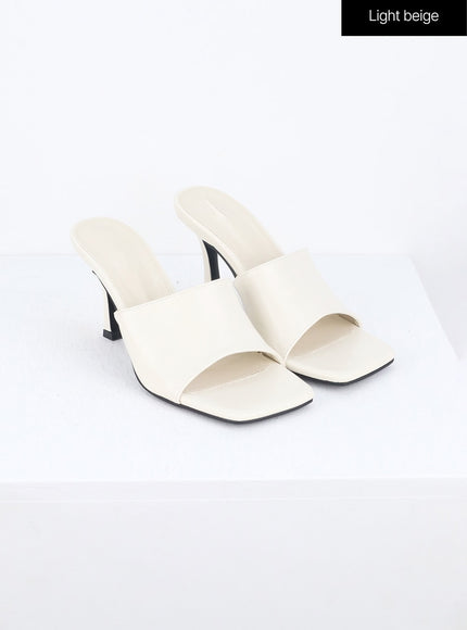 heel-sandals-il326