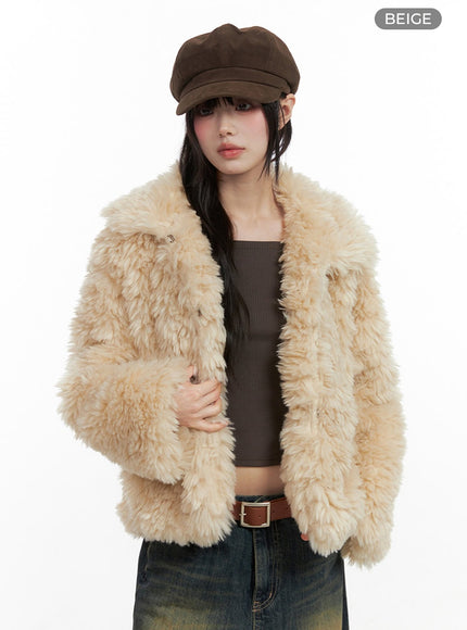 luxe-faux-fur-jacket-io430